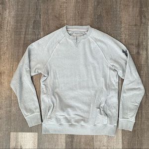 Under Armour Sweater